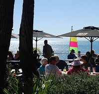 Whalecove Resort - Accommodation Nelson Bay