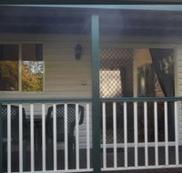 Windmill Caravan Park - Accommodation Nelson Bay