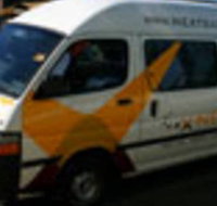 Next Backpackers - Accommodation Nelson Bay