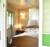 Flora Alba Cottage and Jacaranda on Pallas - Accommodation Nelson Bay