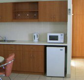 Carriers Arms Hotel Motel - Accommodation Nelson Bay