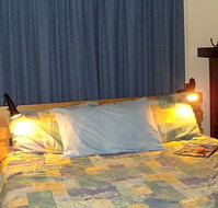 Orchid House - Accommodation Nelson Bay