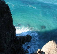 Flashpackers Hervey Bay - Accommodation Nelson Bay