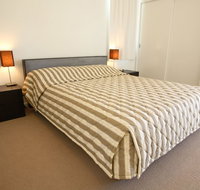 Agnes Water Beach Club - Accommodation Nelson Bay
