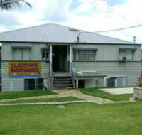 Gladstone Backpackers - Nelsons Bay Accommodation