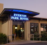 Everton Park Hotel - Accommodation Nelson Bay