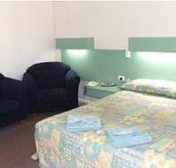 Longreach Motel - Accommodation Nelson Bay