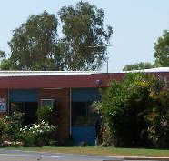 Abajaz Motor Inn - Accommodation Nelson Bay