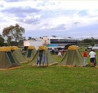 Kilcowera Station - Accommodation Nelson Bay
