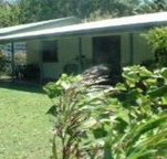Beachfront Locations - Accommodation Nelson Bay