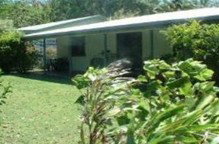 Beachfront Locations - Accommodation Nelson Bay 0