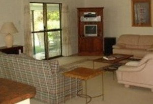 Beachfront Locations - Accommodation Nelson Bay 1