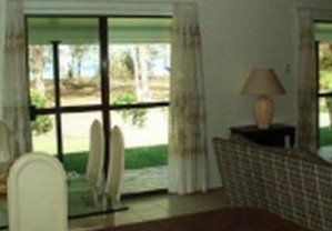 Beachfront Locations - Accommodation Nelson Bay 2