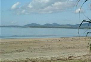 Beachfront Locations - Accommodation Nelson Bay 3