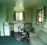 Country Style Accommodation Park - Accommodation Nelson Bay