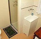 Rovers Rest Guesthouse and Studio Units - Accommodation Nelson Bay