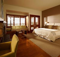 Spicers Peak Lodge - Accommodation Nelson Bay