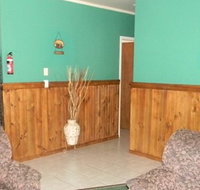 Murray Gardens Country Cottages and Motel - Accommodation Nelson Bay