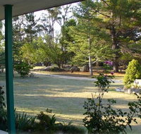 Bonaways - Accommodation Nelson Bay