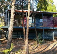 31therocks - Accommodation Nelson Bay
