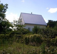 Briar Rose Cottages - Accommodation Nelson Bay