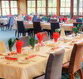 Happy Valley Retreat - Accommodation Nelson Bay