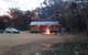 Possums Hollow And Hooters Hut - thumb 3