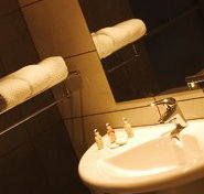Alure Boutique Villas - Accommodation Nelson Bay