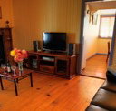 Apple Blossom Cottage - Accommodation Nelson Bay