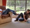 Diamondvale Bed and Breakfast Cottages - Accommodation Nelson Bay
