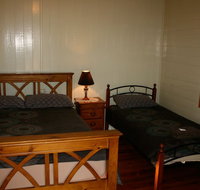 Connor House - Accommodation Nelson Bay