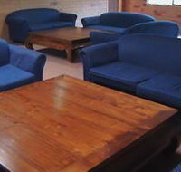 Stanthorpe Top of the Town Tourist Park - Accommodation Nelson Bay