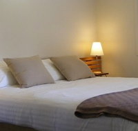 Mallow Cottage - Accommodation Nelson Bay