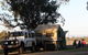 Kahlers Oasis Caravan Park - thumb 3