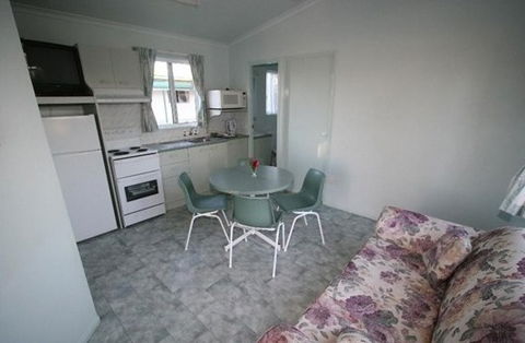 Kahlers Oasis Caravan Park - Accommodation Nelson Bay 5