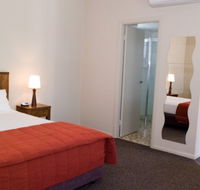 Coachmans Inn Warwick - Accommodation Nelson Bay