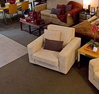 53 On Victoria - Accommodation Nelson Bay