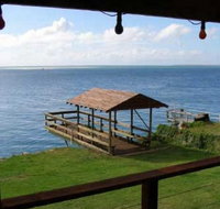 Amity Shaws - Accommodation Nelson Bay