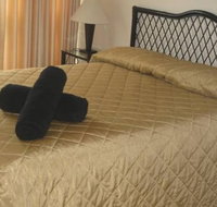 Fairthorpe Apartments - Accommodation Nelson Bay