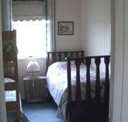 Cedar Glen Farmstay - Accommodation Nelson Bay