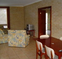 Beachcomber Moreton Island - Accommodation Nelson Bay