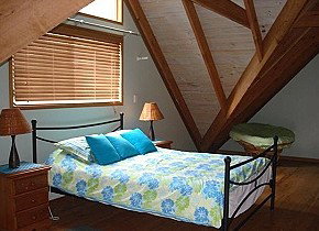 The Dolph Inn - Accommodation Nelson Bay 4