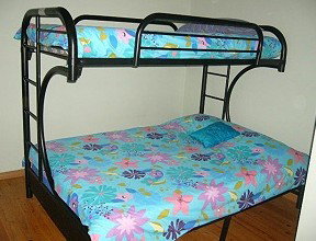The Dolph Inn - Accommodation Nelson Bay 5