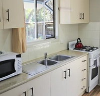 Castaways Moreton Island - Accommodation Nelson Bay
