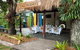 Castaways Moreton Island - thumb 5