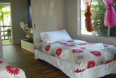 Castaways Moreton Island - Accommodation Nelson Bay 6