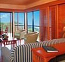 OReillys Rainforest Retreat - Accommodation Nelson Bay