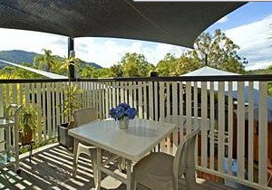 Baggs Of Canungra Bed And Breakfast - Accommodation Nelson Bay 3