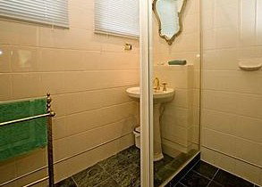 Baggs Of Canungra Bed And Breakfast - Accommodation Nelson Bay 4