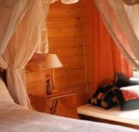 Worendo Cottages - Accommodation Nelson Bay